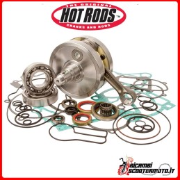 HOT RODS CRANKSHAFT KIT Husqvarna TC 250 2014-2015