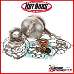 HOT RODS KURBELWELLENSATZ Husqvarna TE 250 / I 2014-2016