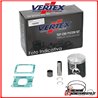 KIT DE ROULEMENT D'ARBRE INTERMÉDIAIRE HOT RODS Kawasaki KX 450 F 2009-2017