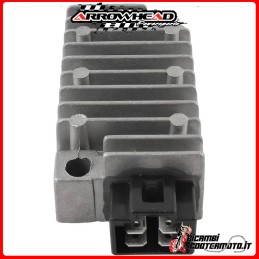 ArrowHead VOLTAGE REGULATOR Yamaha TDM 850 1992