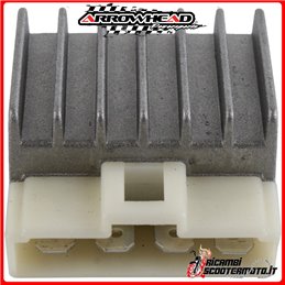 Régulateur de tension ArrowHead Yamaha CW 50 Zuma 1989-1990