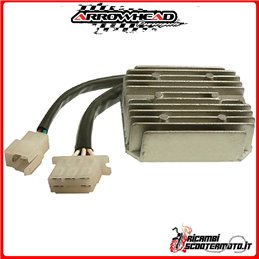 REGULADOR DE VOLTAJE ArrowHead Yamaha XS 1100 1978-1981