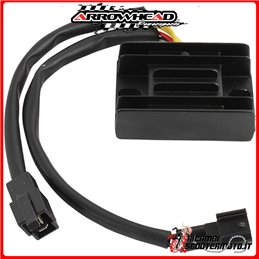 REGULADOR DE VOLTAJE ArrowHead Suzuki DR-Z 400 E 2000-2007