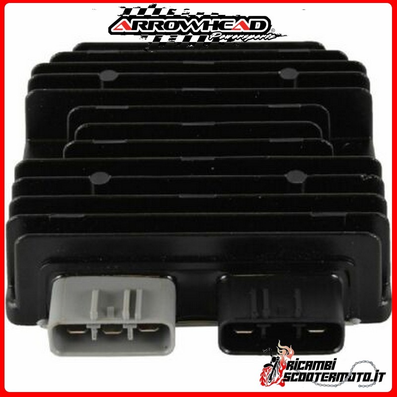 ArrowHead-SPANNUNGSREGLER Can-Am Outlander 500 LTD 4x4 2010