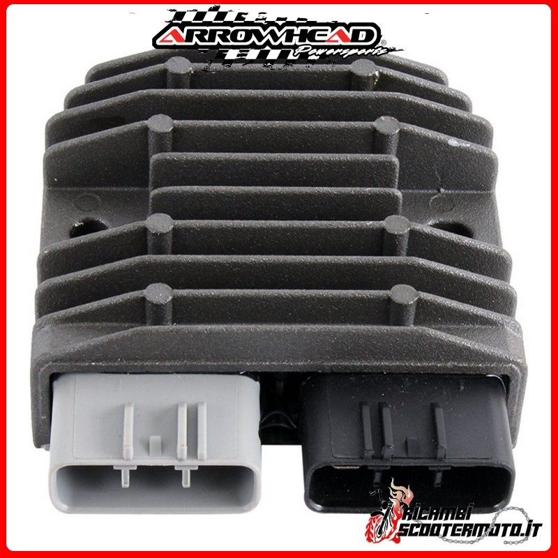 Régulateur de tension ArrowHead Can-Am Outlander 330 2004-2005