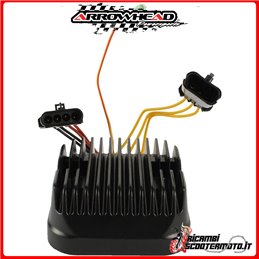 Régulateur de tension ArrowHead Polaris Ranger 4x4 500 EFI 2007-2009