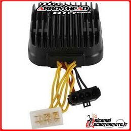 ArrowHead-SPANNUNGSREGLER Polaris Sportsman 700 4x4 2005-2006