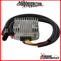 REGULADOR DE VOLTAJE ArrowHead Polaris ACE 325 2015-2016