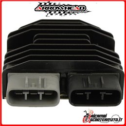 ArrowHead-SPANNUNGSREGLER Polaris ACE 150 2017-2021
