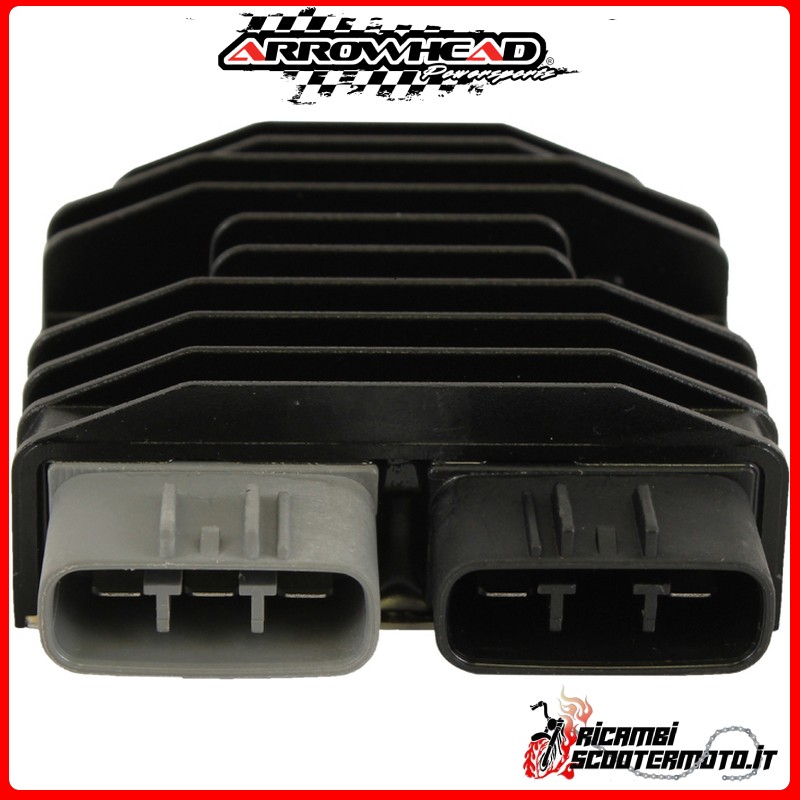 ArrowHead-SPANNUNGSREGLER Polaris ACE 150 2017-2021