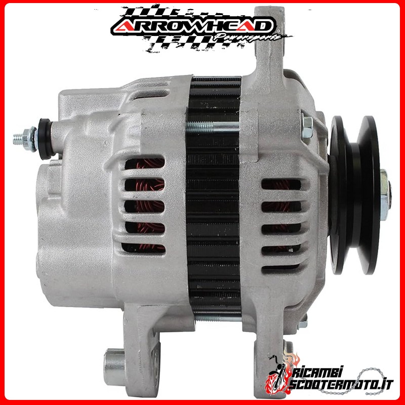 COMPLETE FRONT DRIVE SHAFT Toro Workman 3300-D 1993-1998