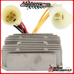Régulateur de tension ArrowHead Kawasaki KLF300B Bayou 2002-2005