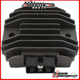 Régulateur de tension ArrowHead Kawasaki KEF300 Lakota 1995-2003