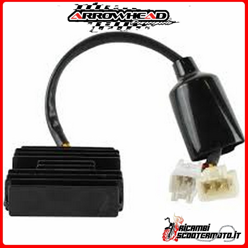 ALTERNATEUR ArrowHead Honda VT 750 C 2010-2016