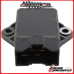 ArrowHead VOLTAGE REGULATOR Honda CB 1000 F 1994-1995