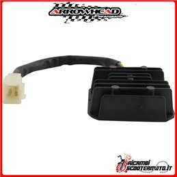 ArrowHead VOLTAGE REGULATOR Honda NSR 125 R / F 1988-1993