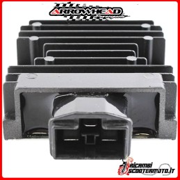 Régulateur de tension ArrowHead Honda CB 300 F 2015-2016