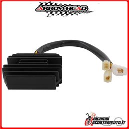 ArrowHead-SPANNUNGSREGLER Honda VT 1100 C 1987-1998