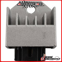 ArrowHead-SPANNUNGSREGLER Honda CRF 150 F 2006-2017