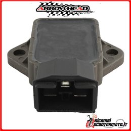 ArrowHead-SPANNUNGSREGLER Honda CB 250 Nighthawk 1991-2008