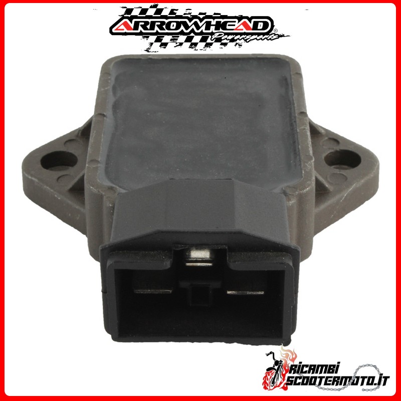 Régulateur de tension ArrowHead Honda CB 250 Nighthawk 1991-2008
