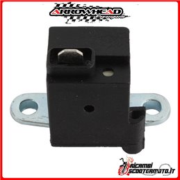 STATOR DE RAMASSAGE ArrowHead Honda XR 250 R Tornado 1996-2004