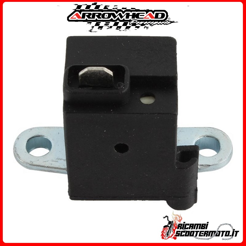 ESTATOR DE RECOGIDA ArrowHead Honda XR 250 R Tornado 1996-2004