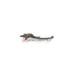 BRAKE LEVER SUZUKI GSR ABS 600 2006-2010