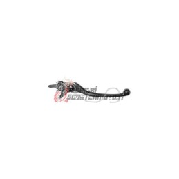 BRAKE LEVER KAWASAKI NINJA ZX-6R 600 1998-2005
