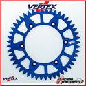 KOLBENSATZ + KÄFIG + DICHTUNGEN VERTEX 57,94 Ktm 150 SX 2016-2022