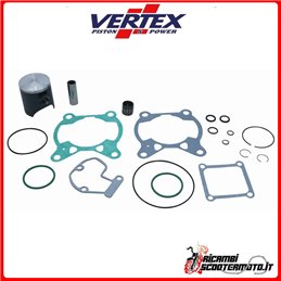 KIT PISTON + CAGE + JOINTS VERTEX 46,95 Husqvarna TC 85 2014-2017