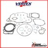 KIT PISTÓN + JAULA + JUNTAS VERTEX 53,96 Ktm 125 SX / SXS 2016-2022