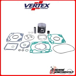 KIT PISTON + CAGE + JOINTS VERTEX 71,94 Ktm 300 EXC / SixDays / TPI 2004