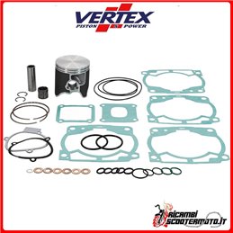 KIT PISTON + CAGE + JOINTS VERTEX 71,94 Ktm 300 EXC / SixDays / TPI 2018-2019