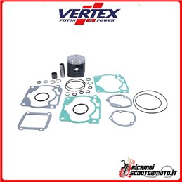 KIT PISTÓN + JAULA + JUNTAS VERTEX 71,96 Ktm 300 EXC / SixDays / TPI 2005-2007