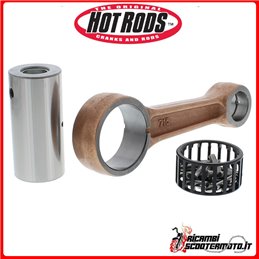 BIELA COMPLETA HOT RODS Polaris Hawkeye 400 HO 2x4 2011-2014