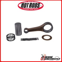 HOT RODS CRANKSHAFT CONNECTING ROD Honda TRX 420 TM 2012-2013