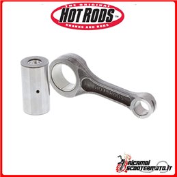 HOT RODS CRANKSHAFT CONNECTING ROD Husqvarna FE 350 2014-2016