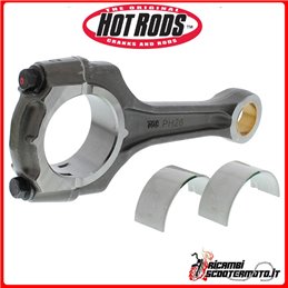 BIELA DE CONEXIÓN DEL CIGUEÑAL HOT RODS Polaris General 1000 EPS 2016-2019