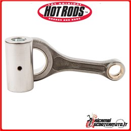HOT RODS KURBELWELLE PLEUELSTANGE Ktm 250 EXC-F / SixDays 2014-2016