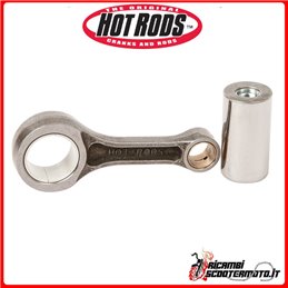 HOT RODS KURBELWELLE PLEUELSTANGE Ktm 350 SX-F 2013-2015