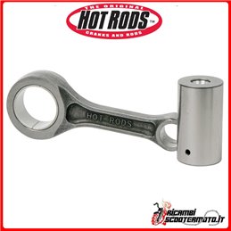 BIELLE DE VILEBREQUIN HOT RODS Husqvarna FC 450 / RockStar 2014-2015