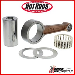 HOT RODS CRANKSHAFT CONNECTING ROD Honda TRX 350 TM 2000-2006