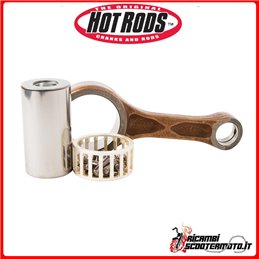 HOT RODS CRANKSHAFT CONNECTING ROD Ktm 350 EXC-F / SixDays 2012-2013