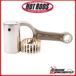 BIELLA ALBERO MOTORE HOT RODS YAMAHA WR 450 F 2016-2020