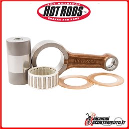 HOT RODS CRANKSHAFT CONNECTING ROD Kawasaki KX 450 F 2009-2018