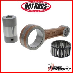 HOT RODS KURBELWELLE PLEUELSTANGE Suzuki LT-R 450 2006-2009