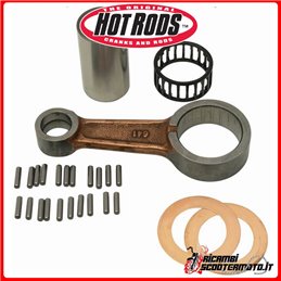 HOT RODS KURBELWELLE PLEUELSTANGE Yamaha YFZ 450 2006-2009