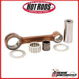 BIELLE DE VILEBREQUIN HOT RODS Ktm 125 EXC / SixDays 1998-2006