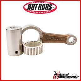 BIELLA ALBERO MOTORE HOT RODS YAMAHA WR 250 F 2003-2013